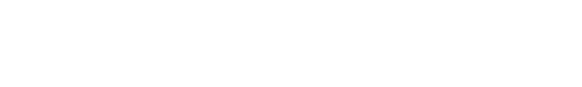 本厂专业定制各种保安岗亭、不锈钢岗亭，从设计、用料到生产的整套工序始终追求艺术与时尚、自然与环保、安全与实用、简约与舒适为产品的起点。完美结合现代人的安全意识和审美取向的理念，我们充分挖掘制作工艺和注重产品设计理念。以其不锈钢、钢材和铝材为主要元素，精心制造产品。