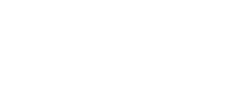 电话咨询，如有任何问题请及时与我们联系，电话：13681260645